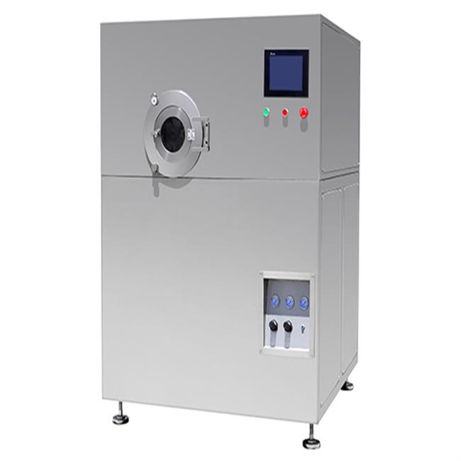 Programmable BG-40 High Efficiency Tablet and Pill Film Coating Machine with low prices for sale with CE approved