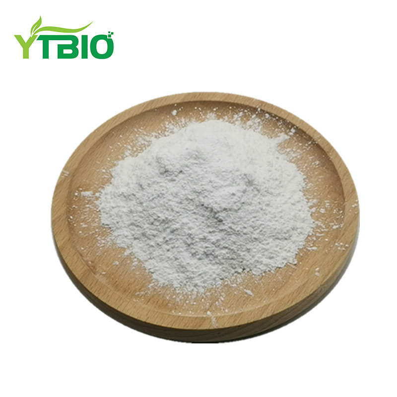 Кас 23111-00-4Nicotinamide рибозид хлорид 99% порошок