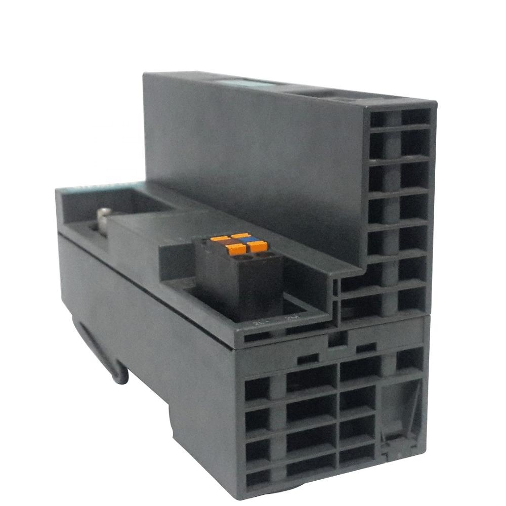 Новый оригинальный 6ES7 151-1AA05-0AB0 DP интерфейсный модуль IM 151-1