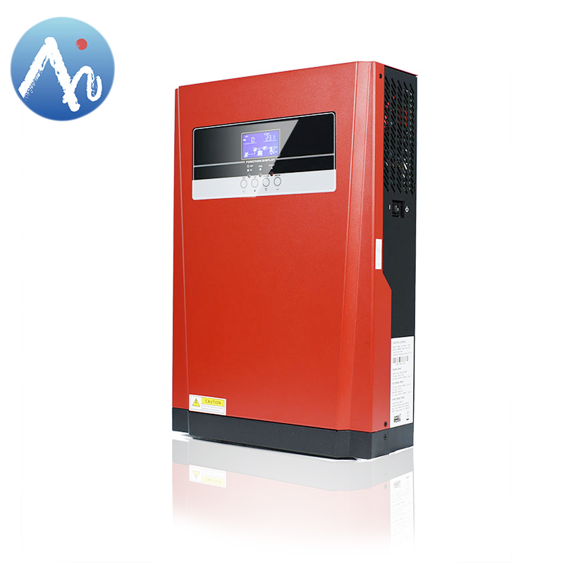CE по ограничению на использование опасных материалов в производстве 1000w 2000w 3000w 12 Вольт 220 вольт инвертор немодулированного синусоидального сигнала