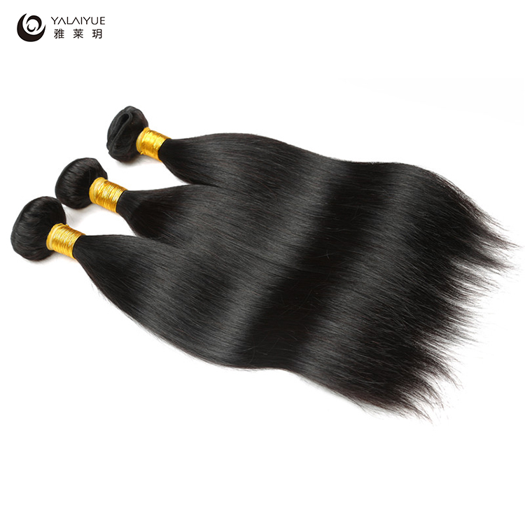 Wig Extension Bundles Curly Full Virgin Ponytail Frontal Ombre Vendor 100% Wigs Human Hair Lace Front