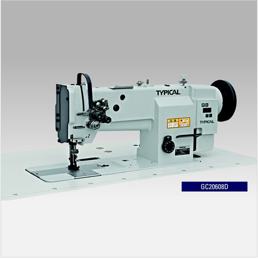 car seat upholstery machine other machinery & industrial equipment