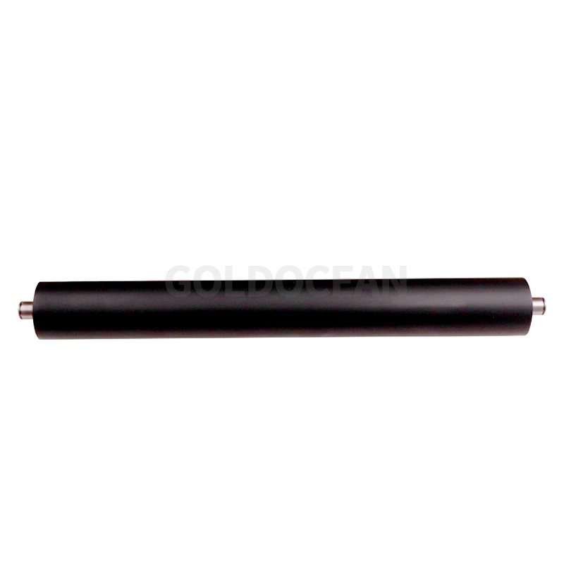 Новый оригинальный Верхняя печка для Canon IR5055 IR5065 IR5075 FC6-3838 FC7-4237 прижимной ролик