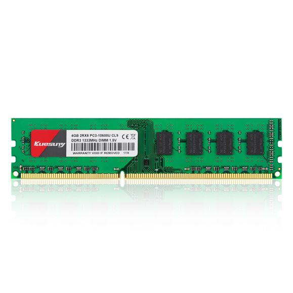 Оперативная память DDR3 ddr4 4 ГБ 8 ГБ 16 ГБ по лучшей цене, высокое качество, быстрая доставка, распродажа