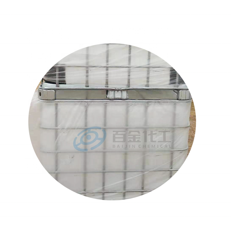baijin china origin DMSO Pharmaceutical Grade 99.9% Min. DMSO price, Dimethyl Sulfoxide (67-68-5)