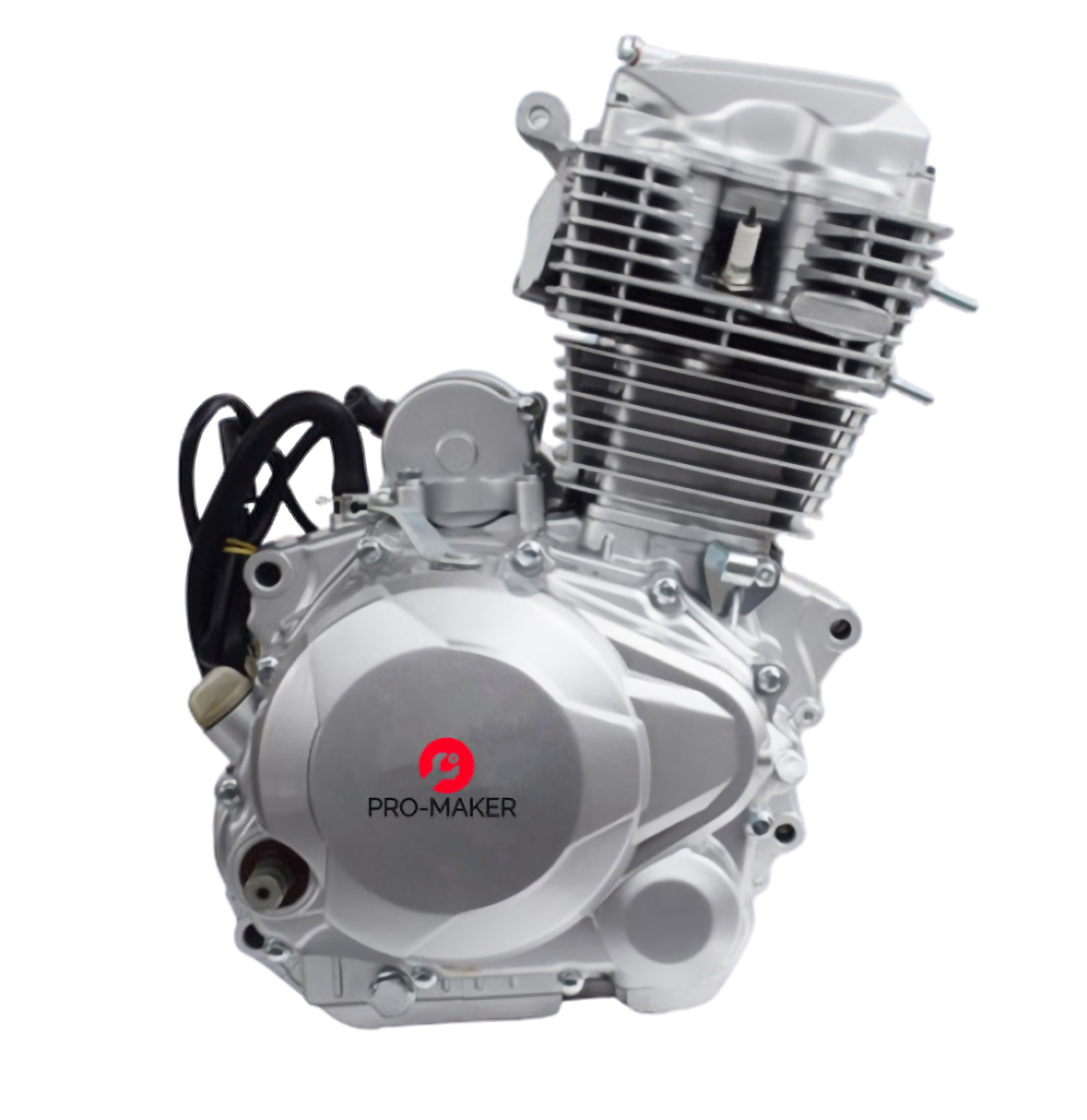 Трицикла трицикл двигатель с воздушным охлаждением 150cc и 175cc и 200cc для трицикла двигателя мотоцикла