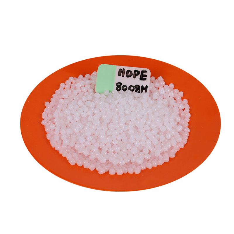 Переработанные/первичные гранулы HDPE/гранулы HDPE F00952, цена, используемые для пластиковой промышленности