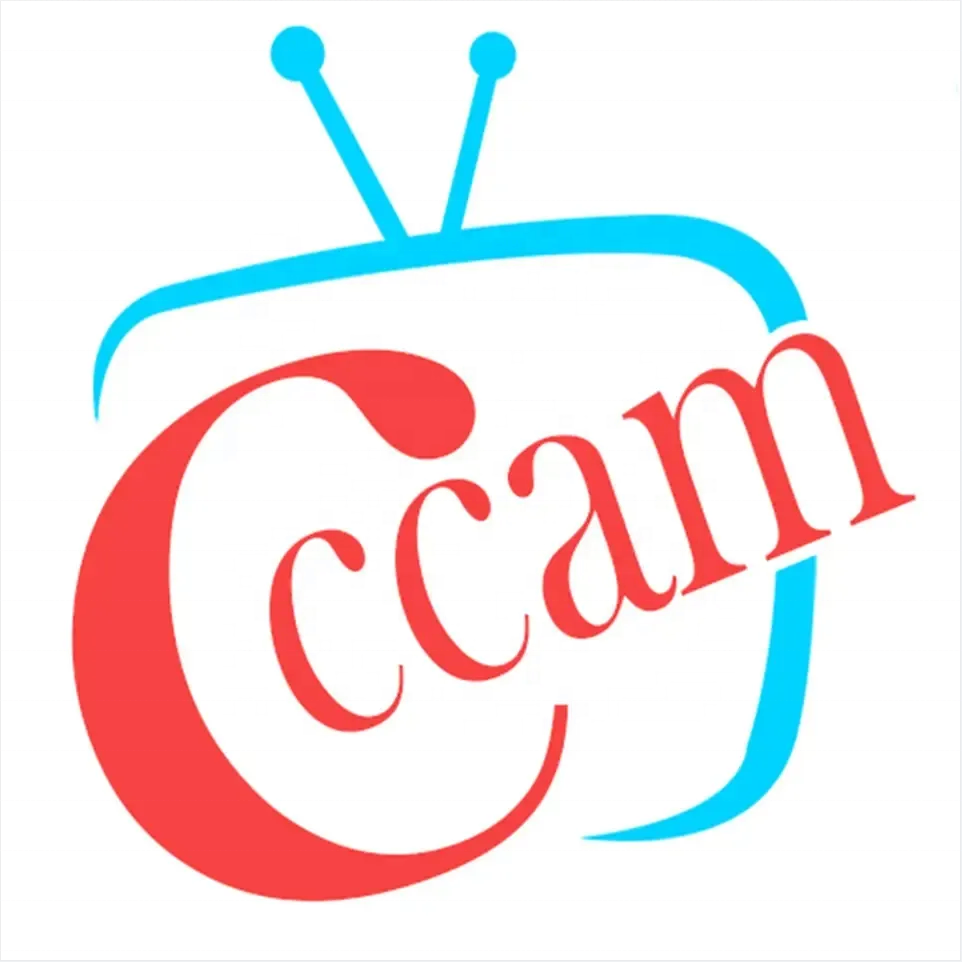 Оптовая продажа, Бесплатная проверка, Egygold CCCam, стабильные линии, Европа, Испания, Польша, Португалия, Германия, Европа 2023 CCCam, 7 линий, клин, 1 год