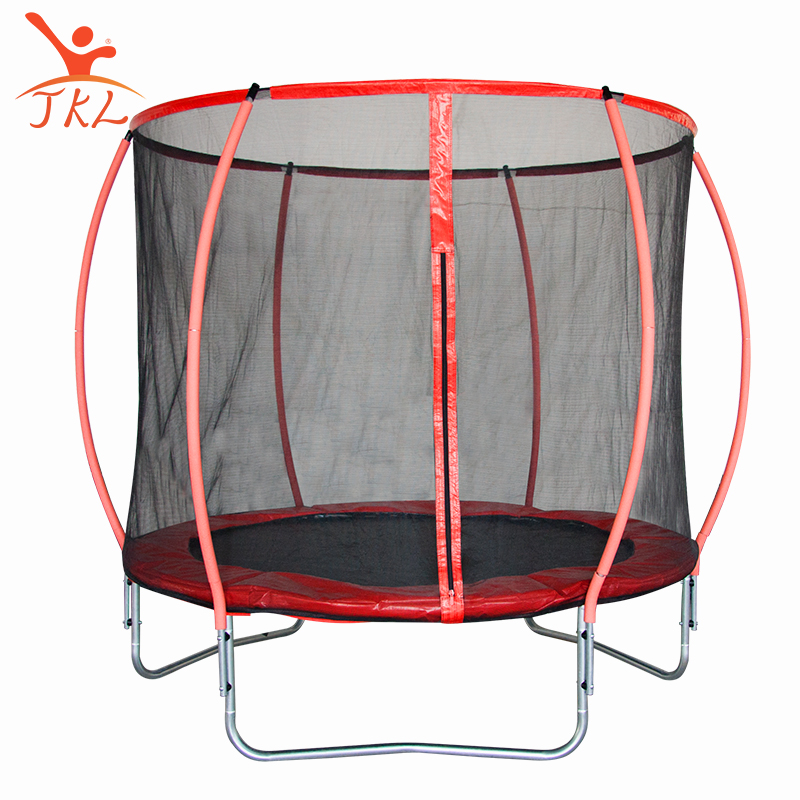 china supplier for children game indoor amusement park equipment trampoline park outdoor bungee big bungy bounce