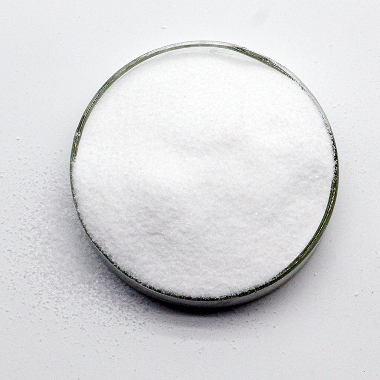 Cas 110-17-8 Professional manufacturer 99.5% hws/cws food/feed grade for beverages and baking powders fumaric acid