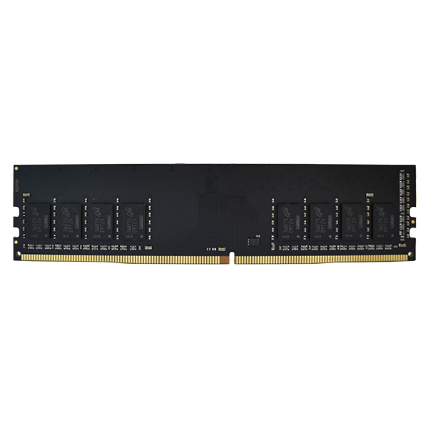 Белоснежная оперативная Память ddr4 3000 МГц 32 Гб 16 Гб x2 для настольного компьютера