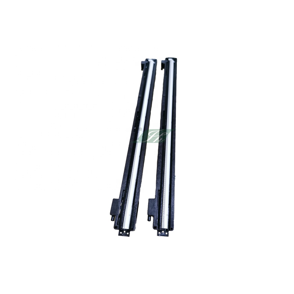 DL520-01UHF-A контактный датчик изображения СНГ unit сканер головка для 3500