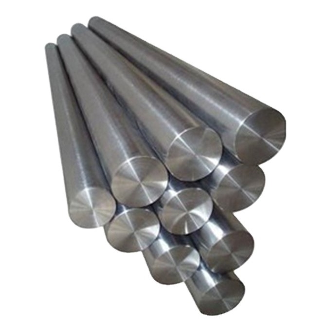 ASTM A331 4140 150 мм 160 мм 18 мм горячекатаные круглые стальные производители оптовая и розничная обработка