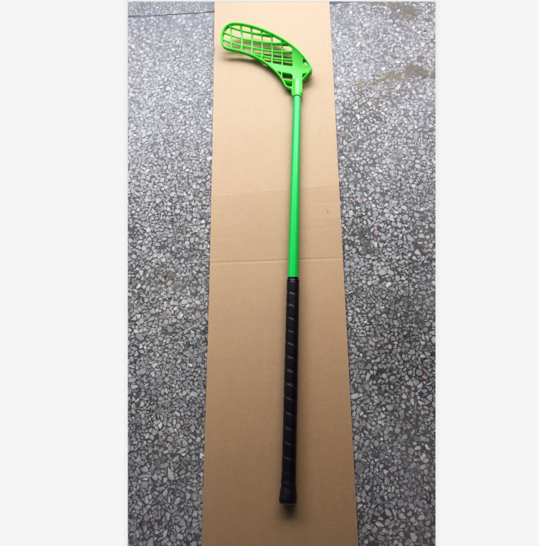Floorball stick дешево для продвижения