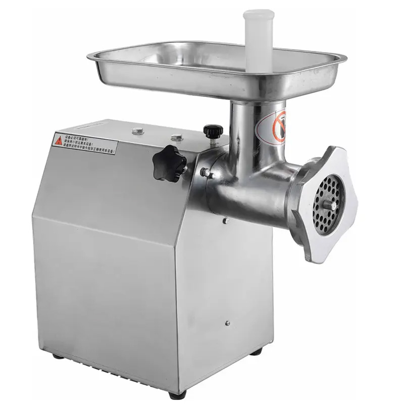 best meat mincer automatic meat grinder electric meat grinder