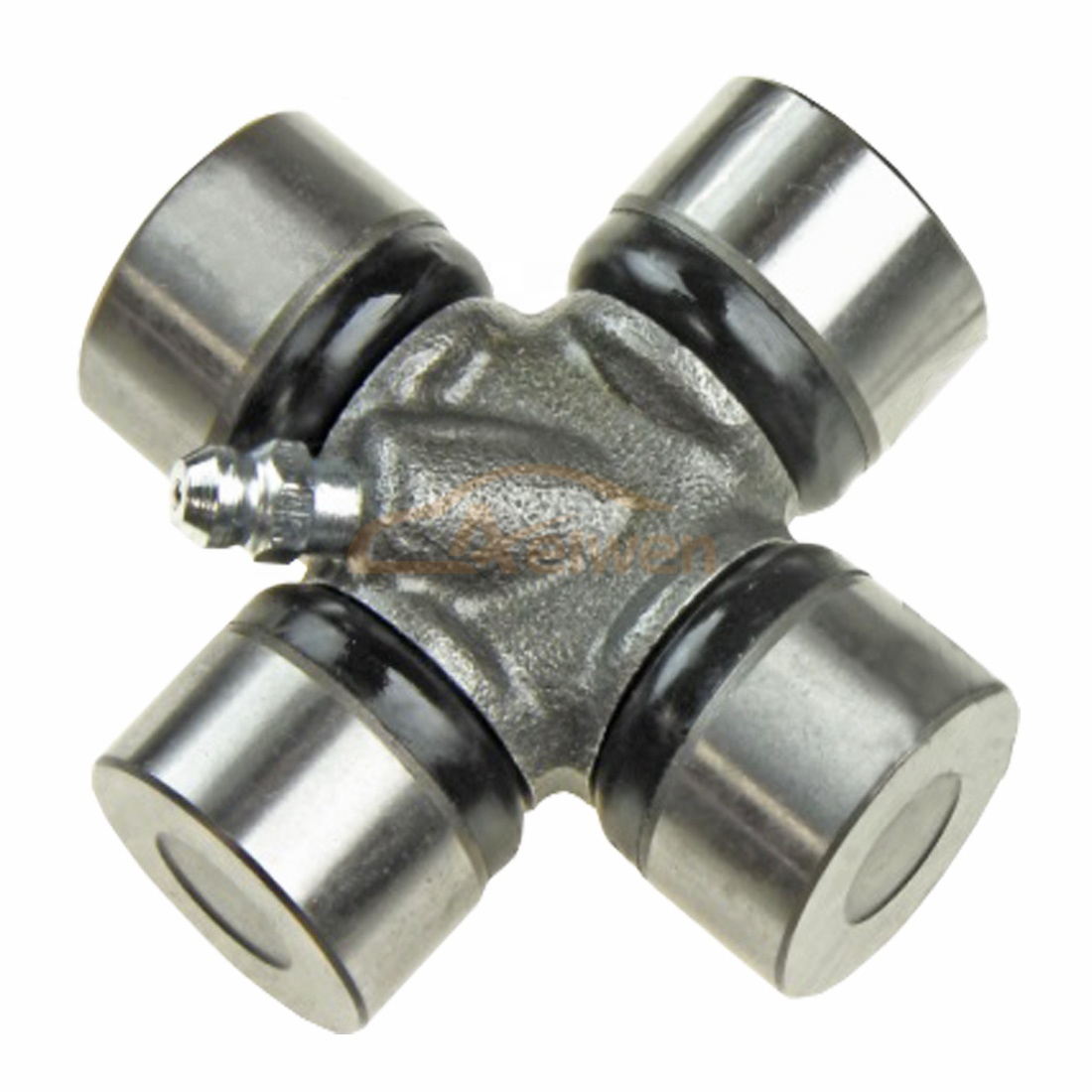 Aelwen Car Universal Joints Used For Volvo 1217606