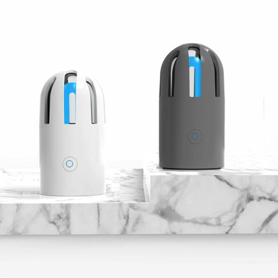УФ USB OEM УФ стерилизационная лампа 5 В, УФС бактерицидная лампа, УФ-стерилизатор