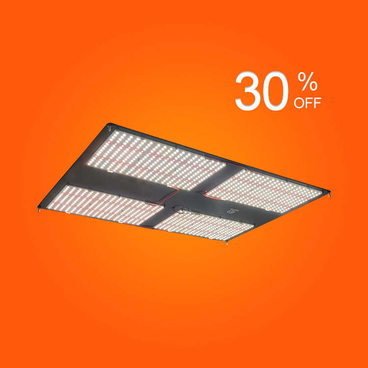 Meijiu 2021 550 V3 Samsung, Meijiu Qb288 301h 660nm Folux288 Led Grow Light, 3000k 3500k Led Grow Light 480w для садовой палатки