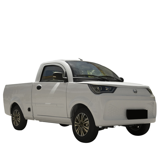 China National Heavy Duty Truck Китай тяжелый автомобиль HOWO левой стороны водительского сидения и правой кнопкой мыши стороны водительского сидения самосвал