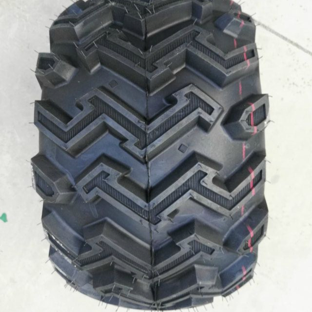 Дешевые сельскохозяйственные Гонки atv шины и колеса 24x11-10 24x10-11