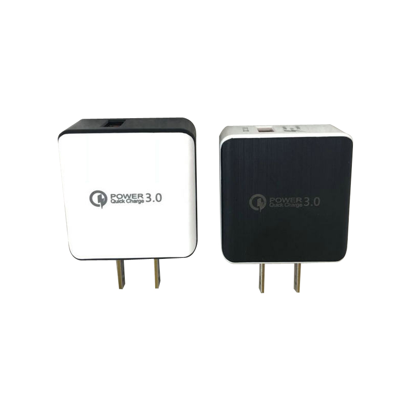 1 USB быстрая зарядка 5 в 2,4 А для Iphone Быстрая зарядка для мобильного телефона Samsung для Huawei