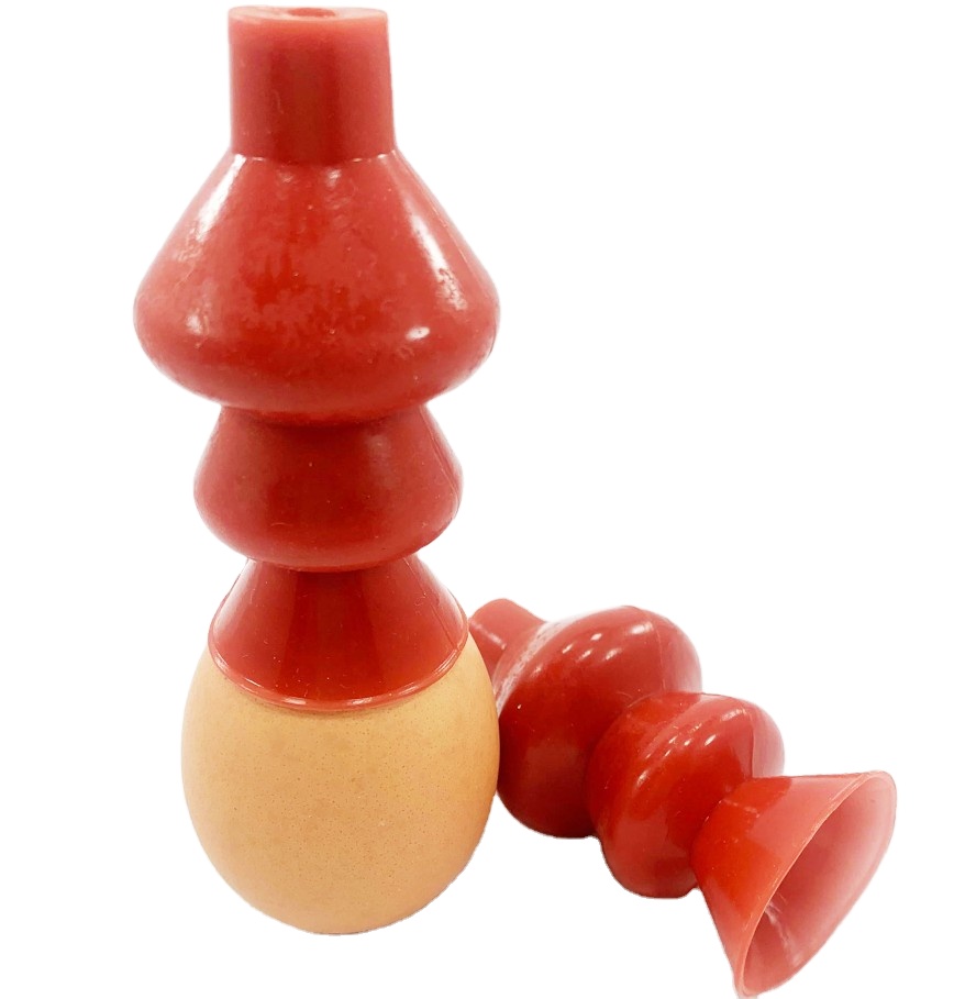 Присоски для яиц ventosa de silicone rubber