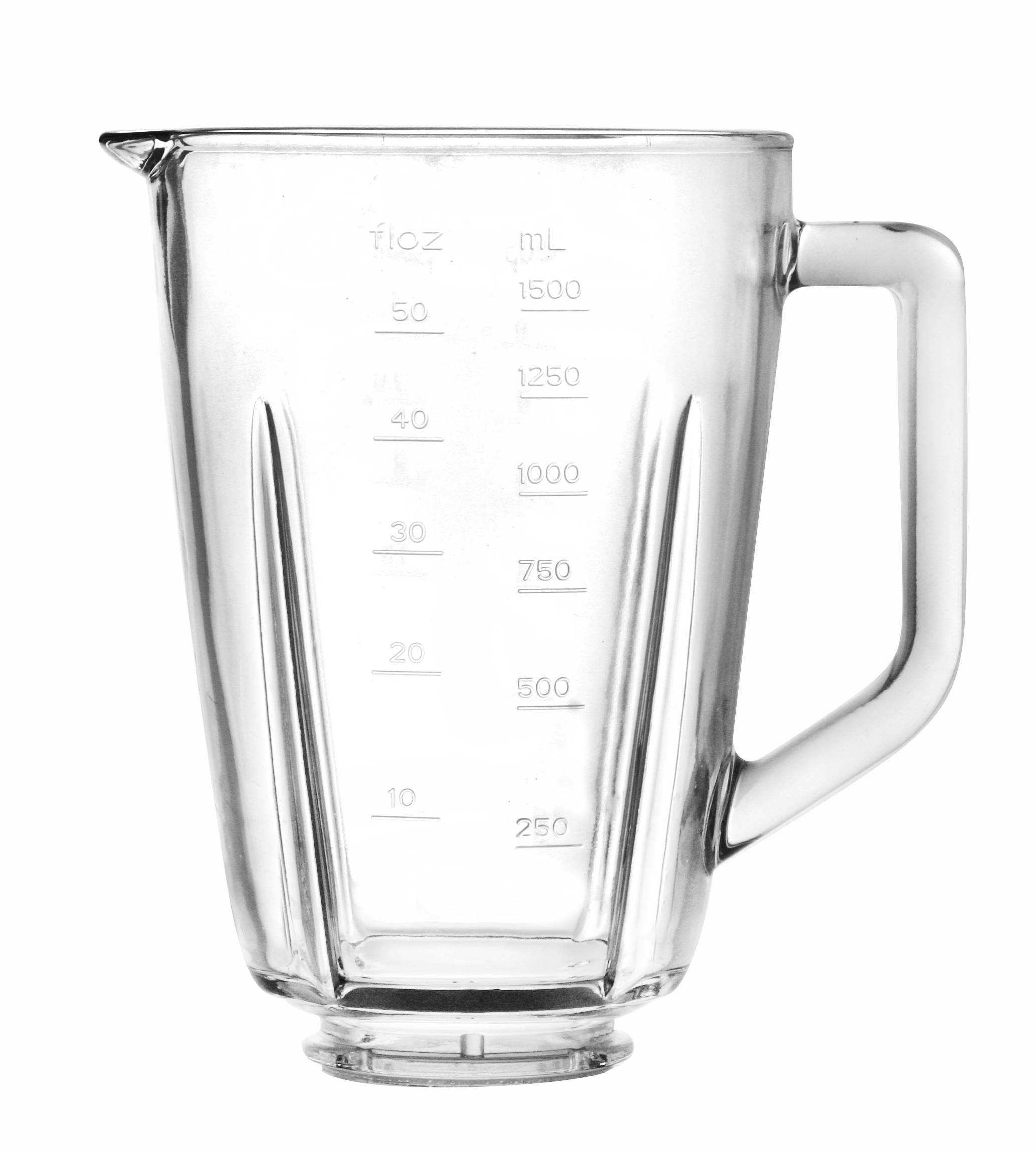 Low Price Home Appliances Blender Accessories Blender Housing Spare Parts