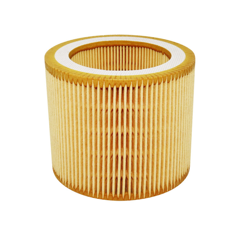 High Performance Whole Sale Price Aftermarket Engine Part Air Purifier Filter Air Filter