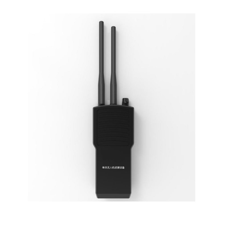 Dewintench DW-DT-01 2,4G 5,8G сигнальный детектор Бла (беспилотный летательный аппарат/Дрон finder