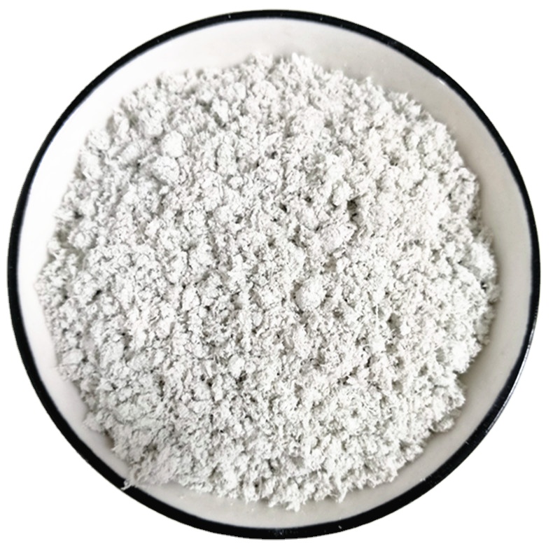 Световое сепиолитовое волокно для pad sepiolite цена