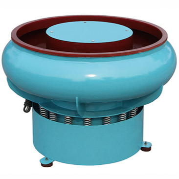 Cheap First Mass Finishing Polishing Machine Vibratory Deburring Machines Mass Tumbling Deburring Machine Metal Russia US Asia