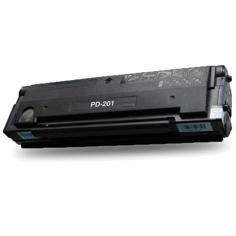 Colorzone Совместимость Pantum PC210 PC-210E PC-210 тонер-картридж для Pantum P2207 P2500 P2505 P2200 M6200 M6500 M6600 принтер