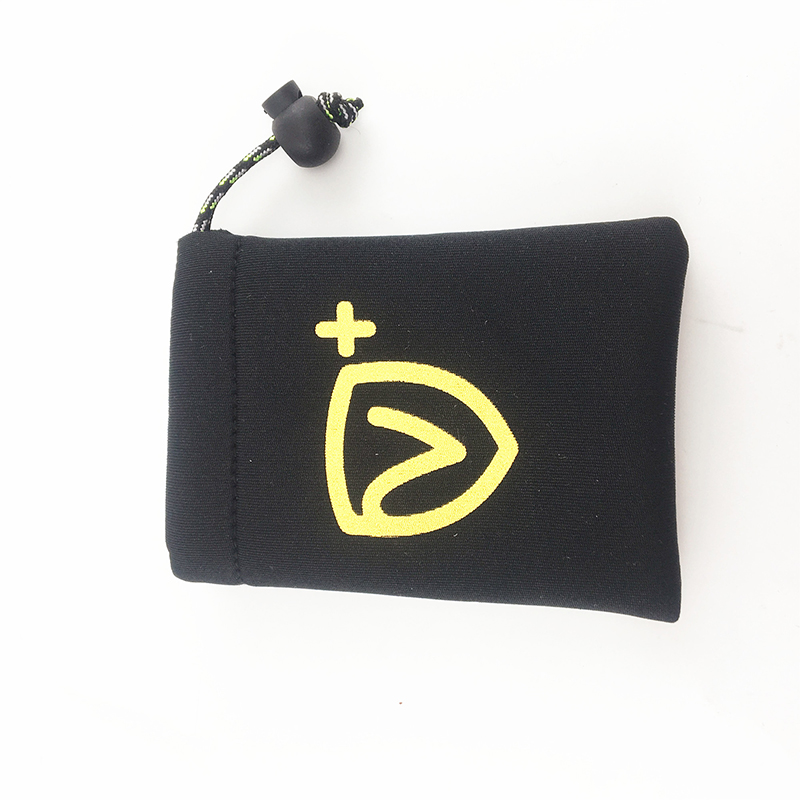 Custom Printing Logo Vape Bag Ecig Box Mod Carry Case Nylon Portable Vape Bag for vape shop