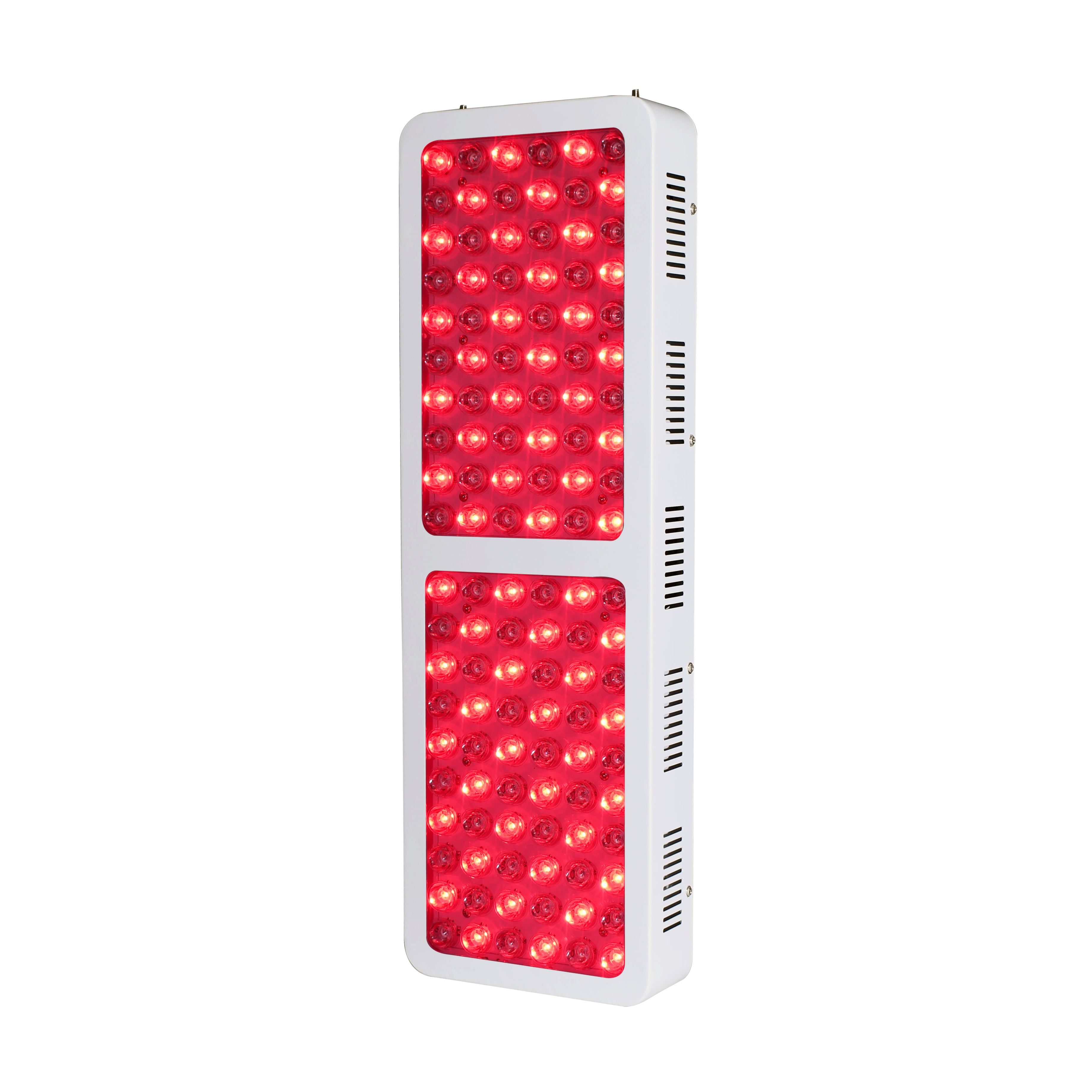 SGROW 600W антивозрастной прибор для ухода за красотой PDT светодиодная терапия красного света