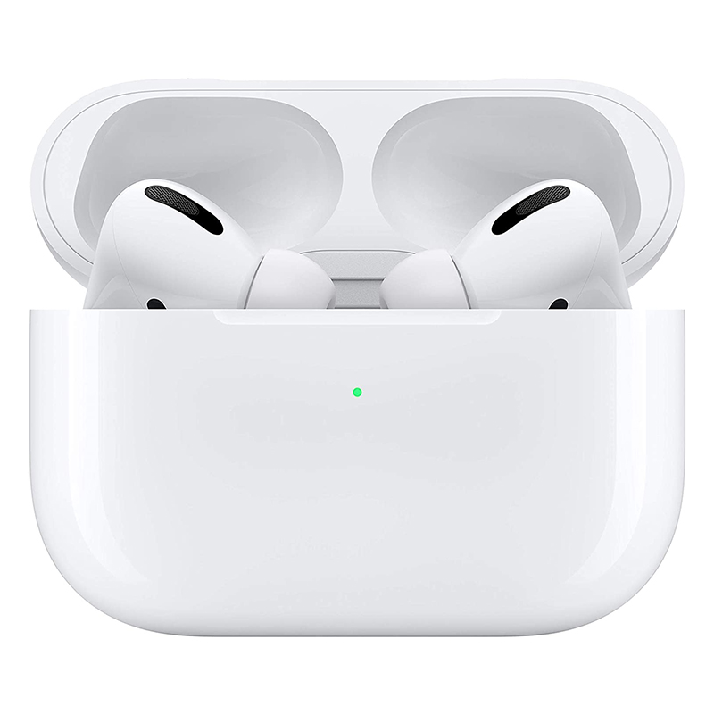Оптовая продажа, пространственное аудио Air 3 Pro pods case, наушники, беспроводные наушники-вкладыши