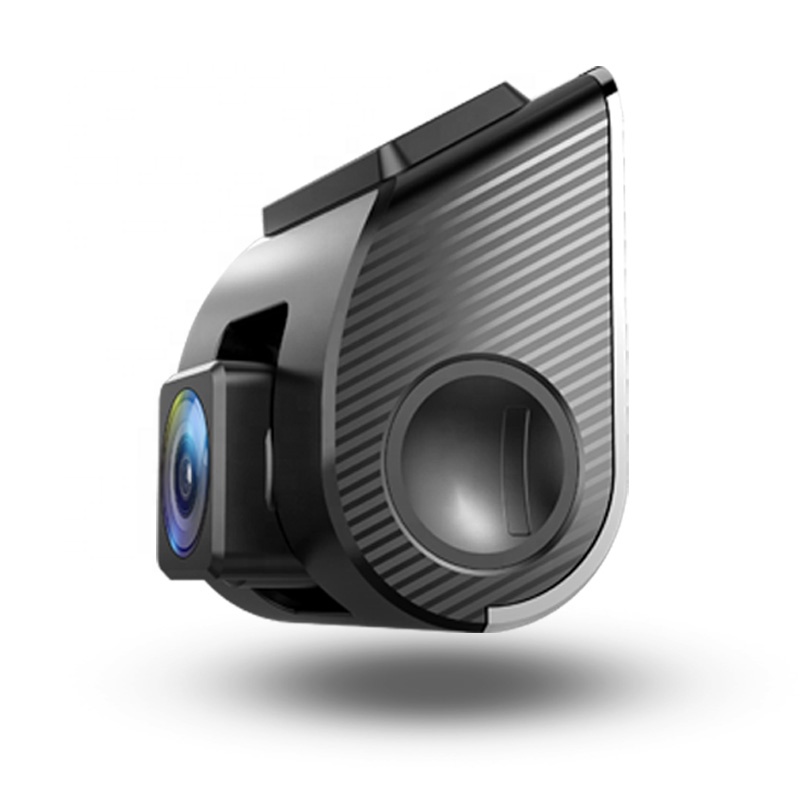 Factory Sale Camera Android 1080P Recorder Car Black Box Night Vision Dvr Dash Cam USB Car Camera To Connect The Navigation