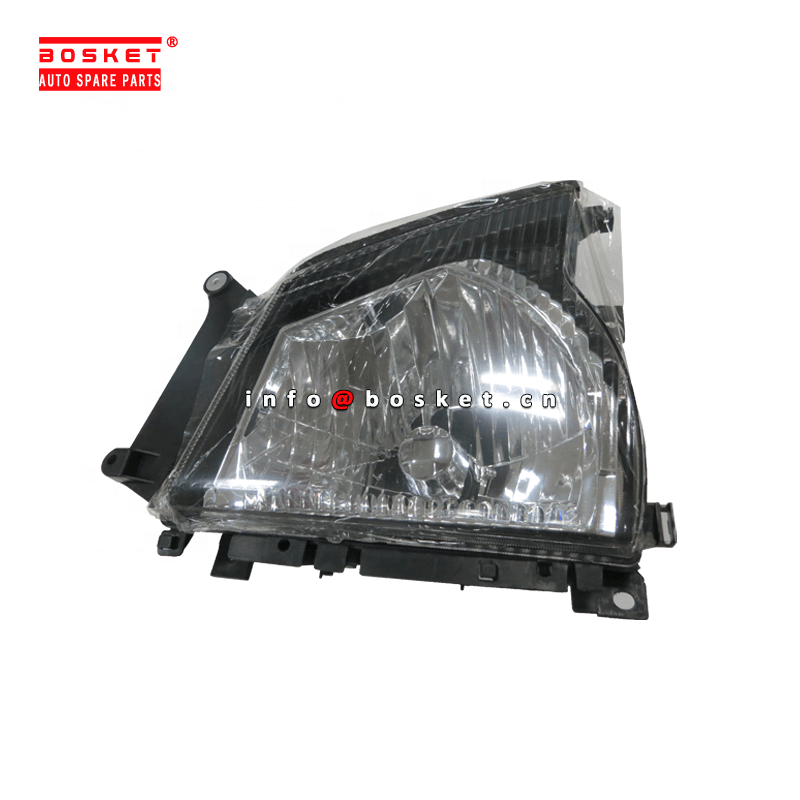 8-98053917-0 головная лампа в сборе 8980539170 подходит для ISUZU NKR NPR