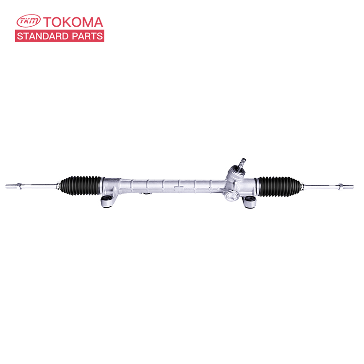 Power Steering Gear Assembly Electrical steering gear Steering Rack for TOYOTA COROLLA NZE121 45510-12290