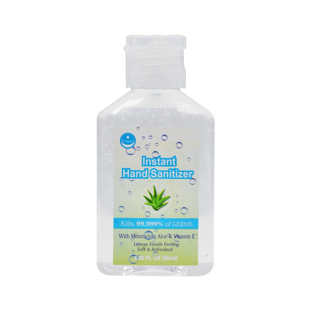 Fast Shipping Manufacturers Wholesale Bulk Free Sample Custom Hotel Oem Hospital Toilet Liquid Pocket Hand Sanitizers