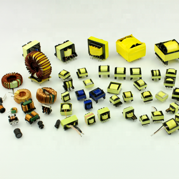 Lamp Charger Solar Panel Solar Street Cell Origin Type IBC Place Model Mono Efficiency Hangke HEB MWT