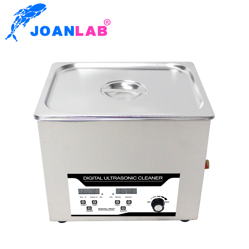 Ультразвуковой очиститель Joan Lab 6 л, 10 л, 14 л, 15 л