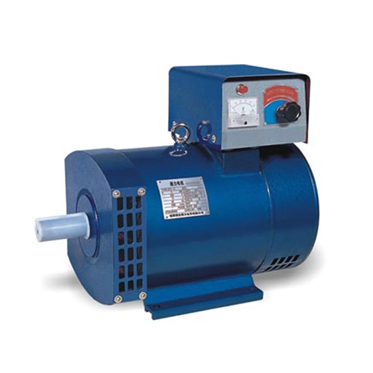 Ботильоны из замшевой кожи, фабричного изготовления дизайн 5kw 230v 7.5KW 10KW 12KW 15KW 20KW генератор переменного тока синхронный генератор переменного тока