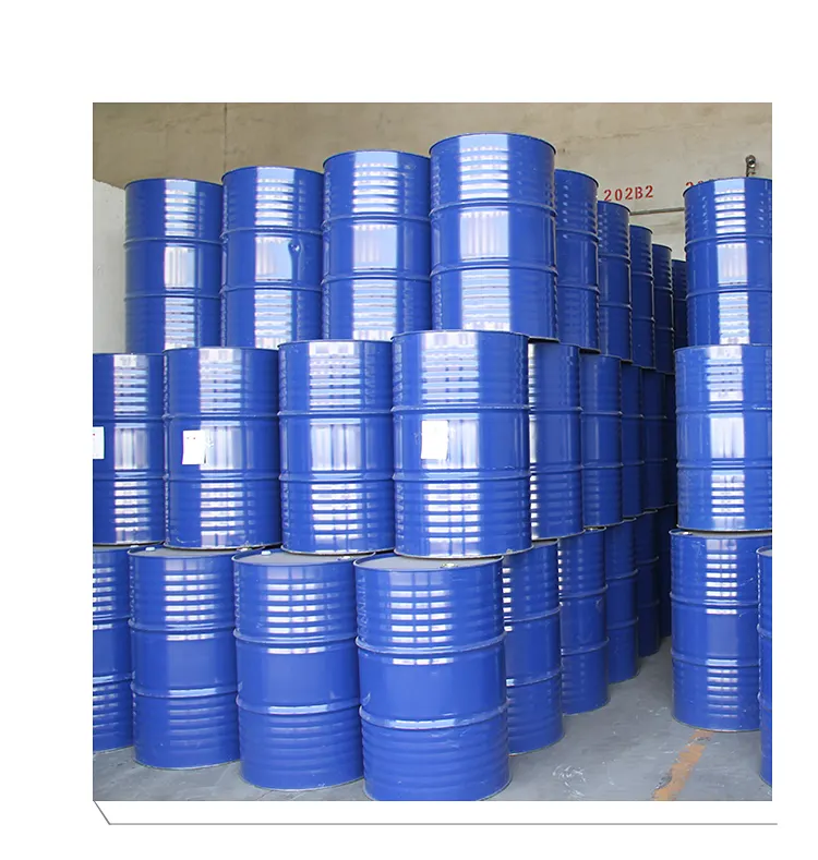 CAS 77-90-7 Environmental Protection Plasticizer ATBC Acetyl Tributyl Bitrate