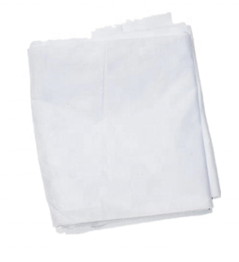 High quality USA Raw Material Natural white wood pulp high virgin untreated fluff pulp for baby diapers