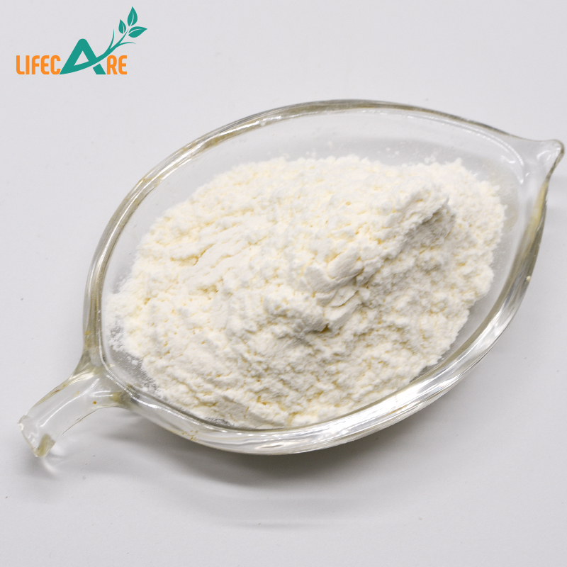 Высококачественные пробиотики Lactobacillus Casei по низкой цене, в наличии