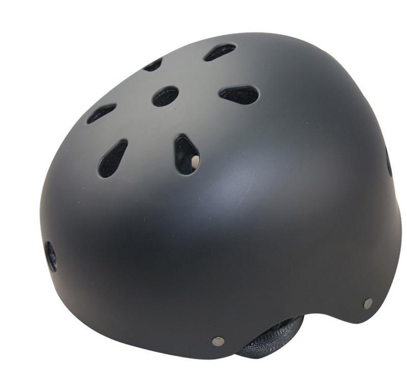 talos sports Most Popular Certificated Custom Hight Class Ski Helmet For Snow Sports Skiing From Helmet Manufacturer