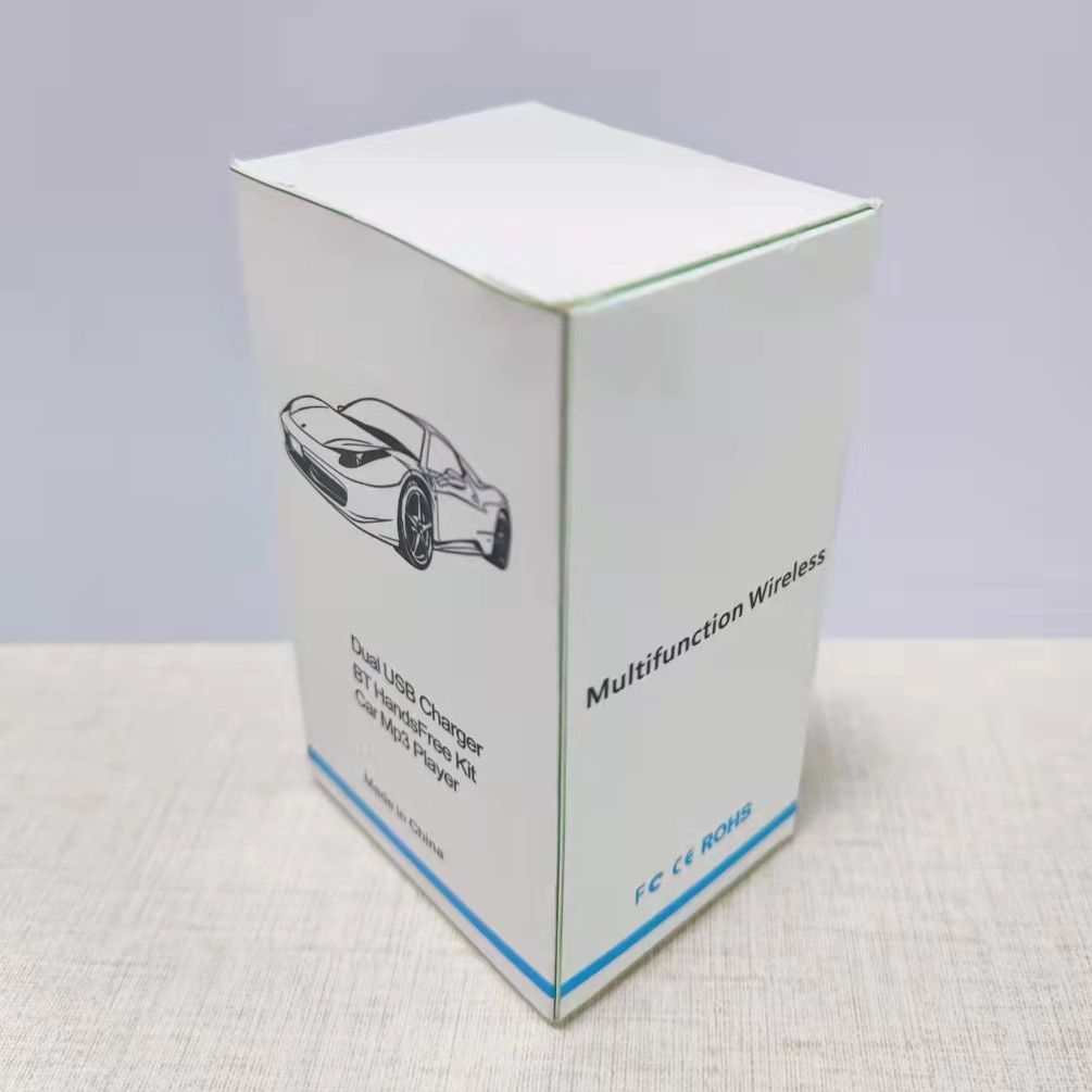 2204, цвета в ассортименте de coche Usb C зарядное устройство Quick 42,5 W зарядное устройство для автомобильного зарядного устройства с Power Delivery & Quick Charge 3,0 USB Автомобильное зарядное устройство