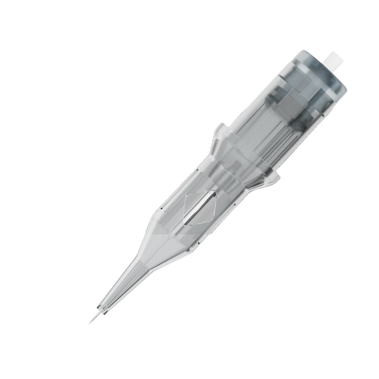 Goochie Universal cartridge needle tattoo needle for permanent makeup machine
