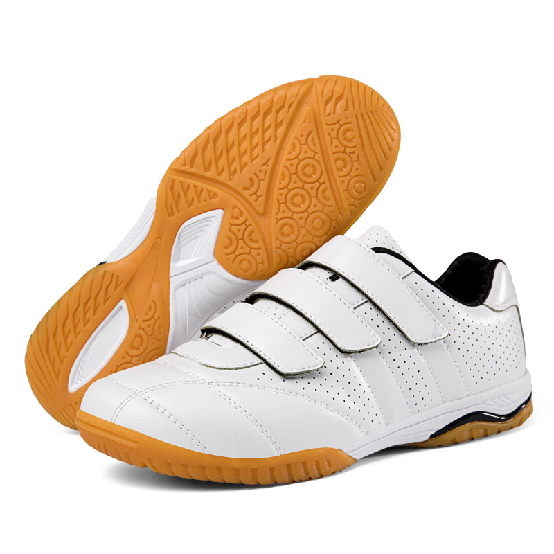Latest model rubber high quality sports kids shoes gum boots 30-46# rubber oem men sneaker male mens casual shoes simple tennis
