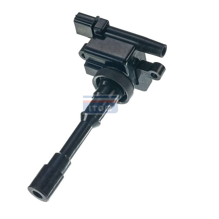 Itom T0128B катушка зажигания MD362903 MD361710 DIC-0107 DIC0107 099700-0480 0997000480 060717107012 JM5456 для MITSUBISHI